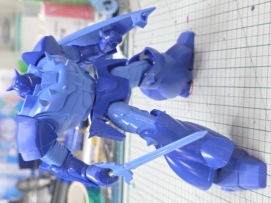 [개수완료] 구판 타카라 1/100 쥬웰_1.jpg