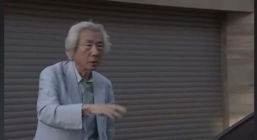 펀쿨섹좌 아빠인 고이즈미 근황..._3.jpg