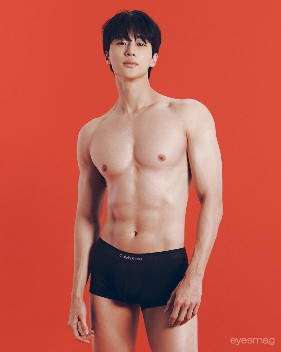 남자랑 목욕탕에 놀러가기 vs 여자랑 카페에 놀러가기.jpg_2.jpg