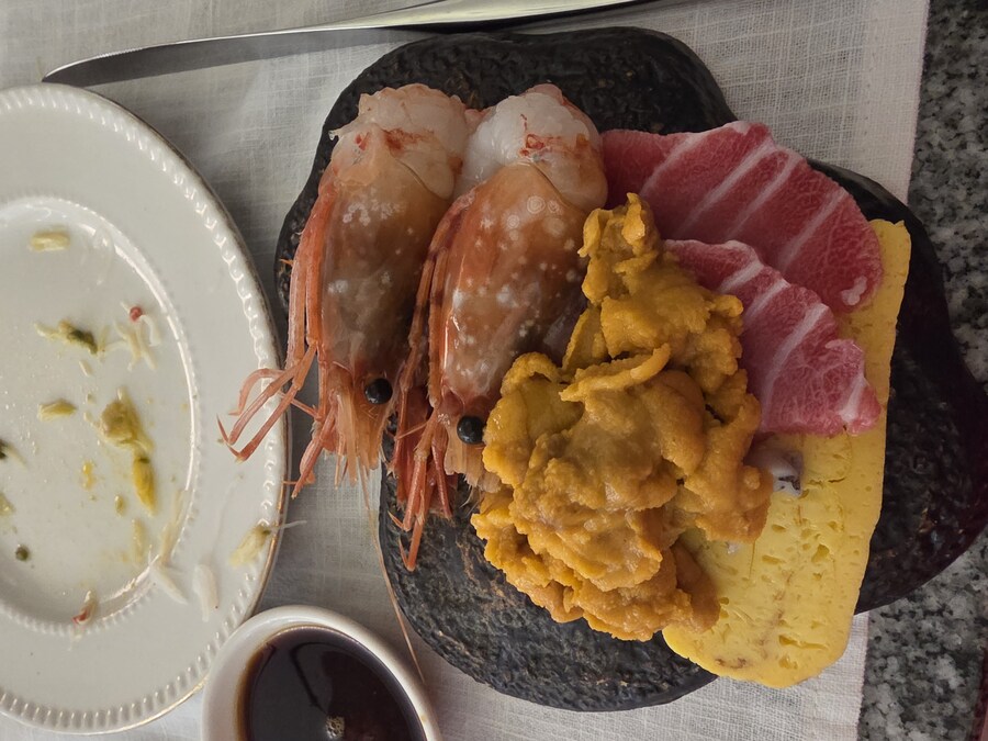 도화새우 맛있긴 하네_2.jpg
