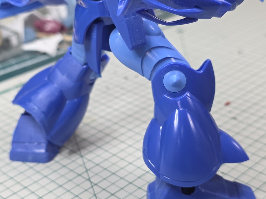 [개수완료] 구판 타카라 1/100 쥬웰_5.jpg