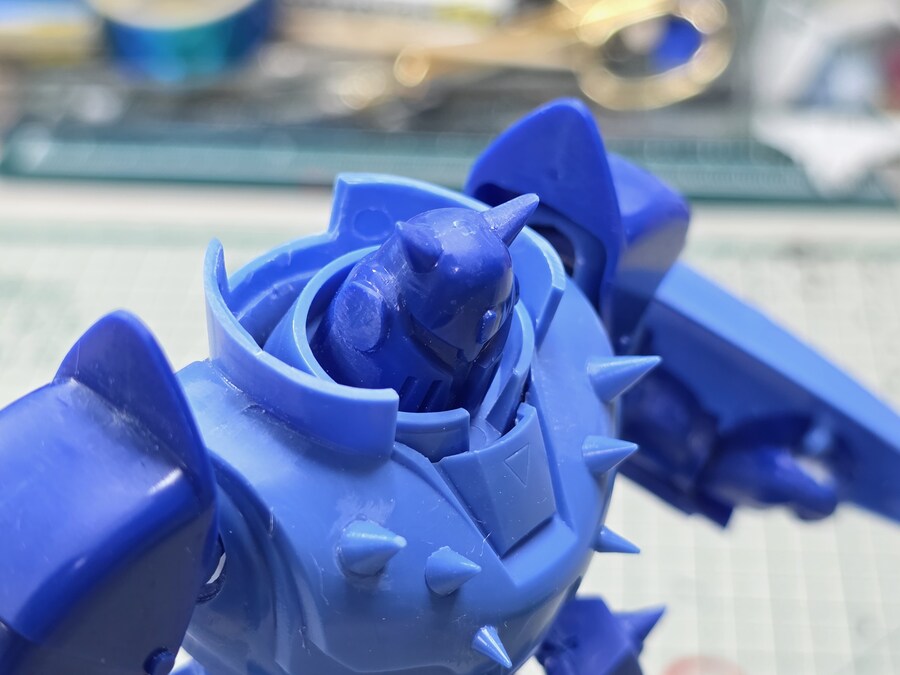 [개수완료] 구판 타카라 1/100 쥬웰_6.jpg