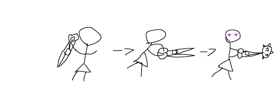 (명조)대충 추측해보는 치사 공격 기믹_1.png