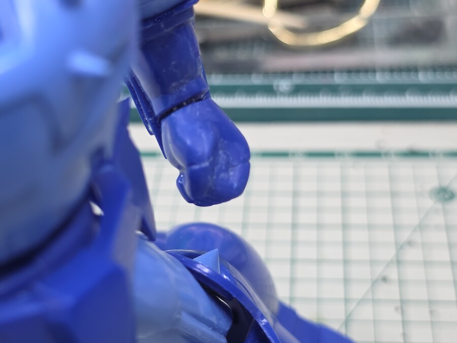 [개수완료] 구판 타카라 1/100 쥬웰_8.jpg