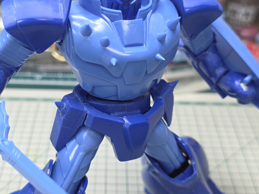 [개수완료] 구판 타카라 1/100 쥬웰_9.jpg