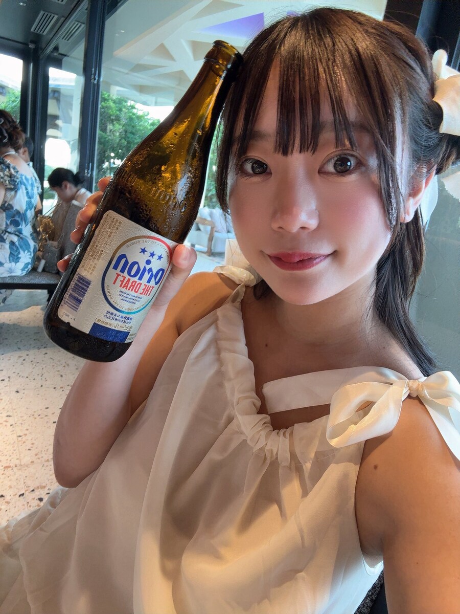 맥주의 효능💖💖💖_2.jpg