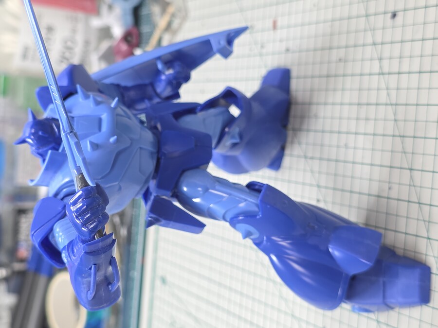 [개수완료] 구판 타카라 1/100 쥬웰_10.jpg