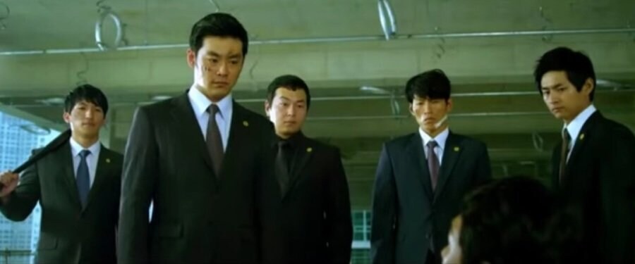 이중구는 이자성 회장된거 어찌 알았을까.jpg_1.jpg