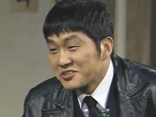 [야인시대]뻑뻑한 해장국_2.jpg