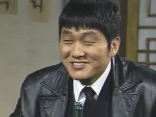[야인시대]뻑뻑한 해장국_4.jpg