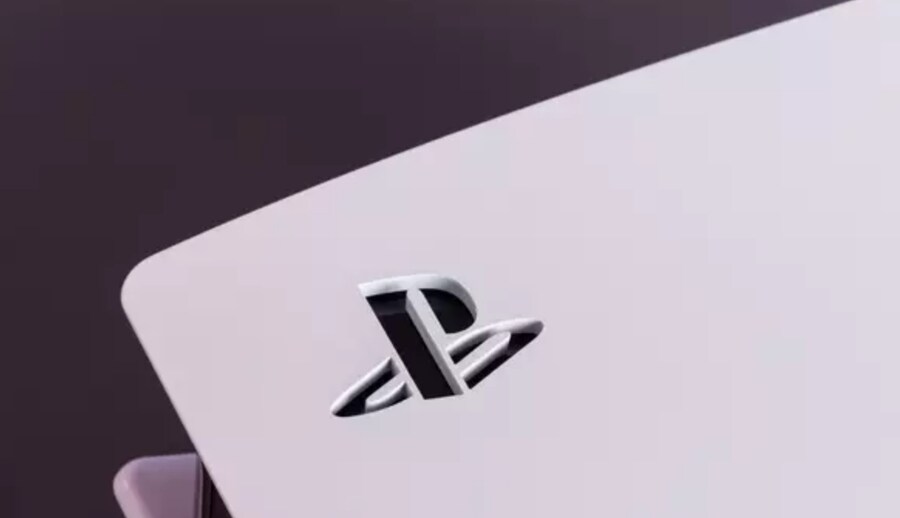 PlayStation 6 출시 연도 비난 '내 PS5의 의미는 무엇이었을까?'_1.png