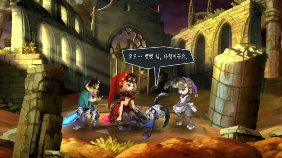 오딘스피어_32.png