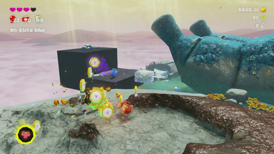 동키콩 바난자_3.png