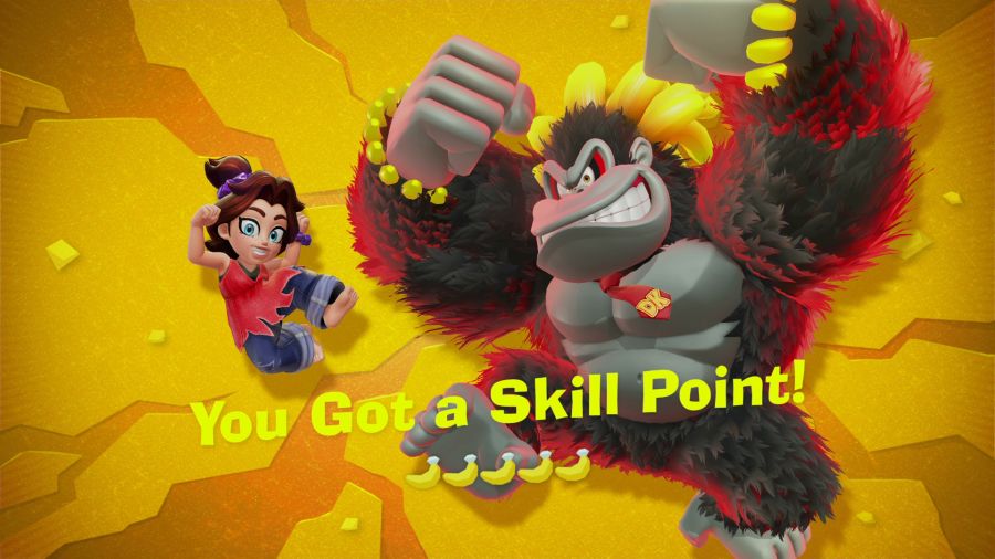 동키콩 바난자_12.png