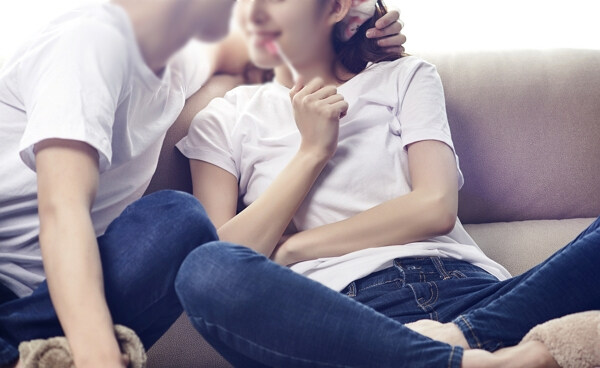 10대, 20대에 하면 그렇게 재미있고 행복하다는 것_1.jpg