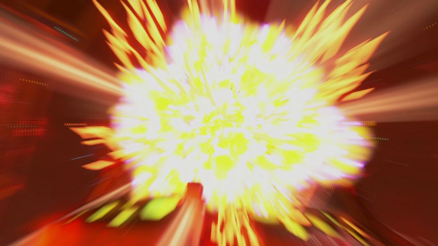 동키콩 바난자_40.png