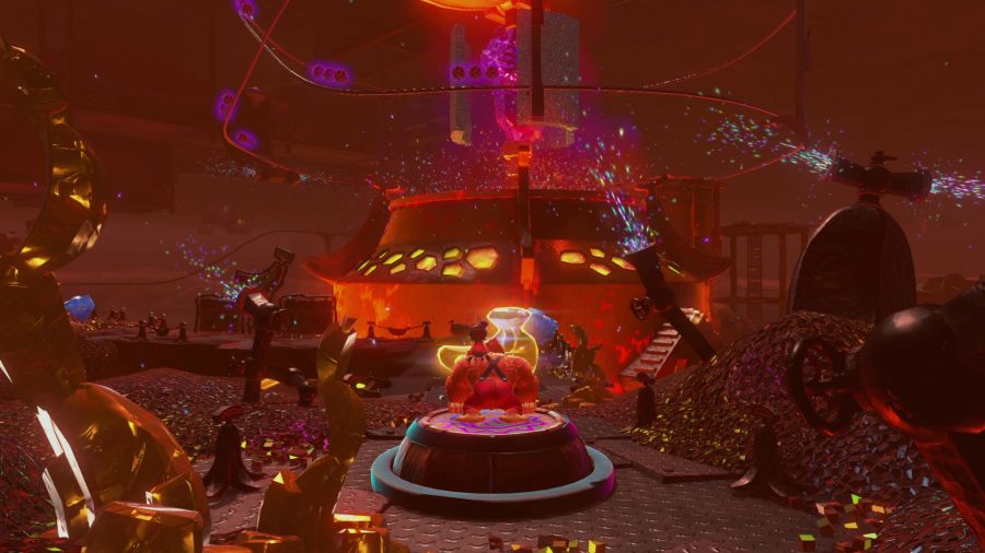 동키콩 바난자_33.png