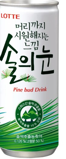 근데 솔의눈 시원해진느낌사라졌다는사람들은_7.png