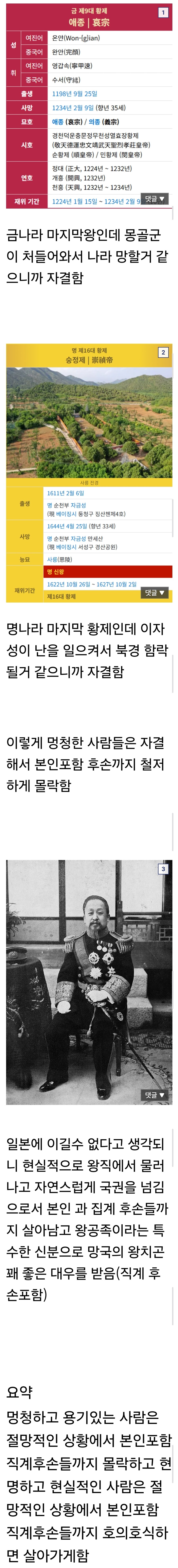 멍청하고 용감한 사람과 현명하고 현실적인 사람의 차이_1.jpg