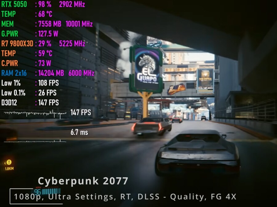 dlss vs 깡성능이 논란인 이유_3.png