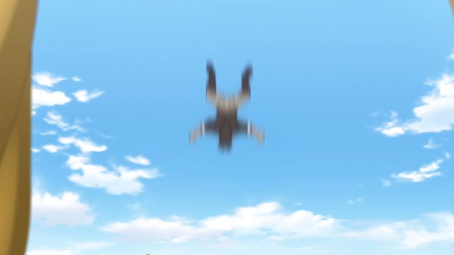 상대방을 날려버리는 여자_5.png