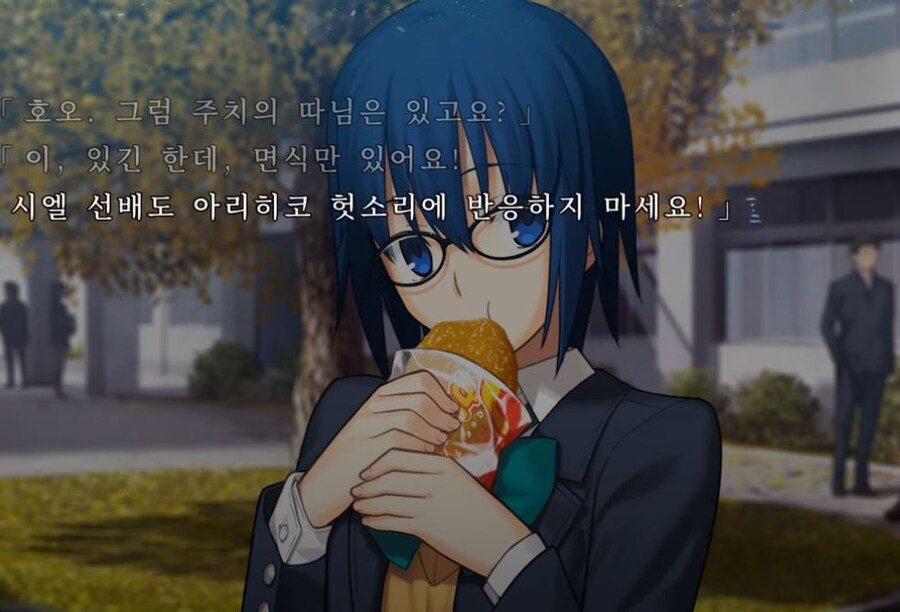 시엘이 막간의 이야기가없서요_1.jpg