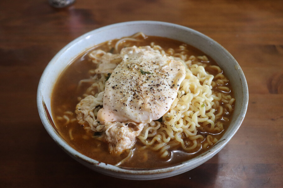 대통령의 라면_1.jpg