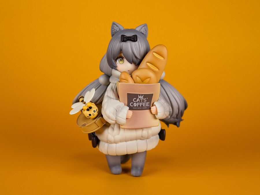 RIBOSE) 티타임 캣츠 냥마을 빵집 점원냥&손님냥_6.jpg