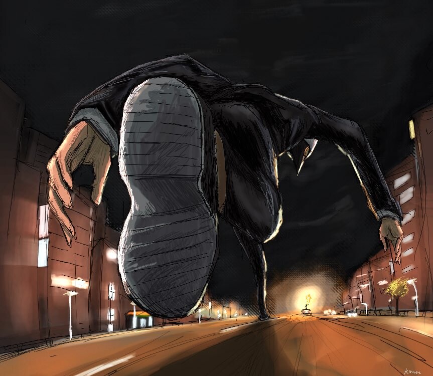 체인소맨)극장판에서 매력을 선보인 캐릭터.jpg_1.jpg