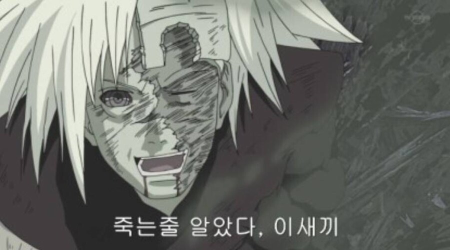 블루아카) 하하하 죽는줄알았다 이자식아_4.jpg