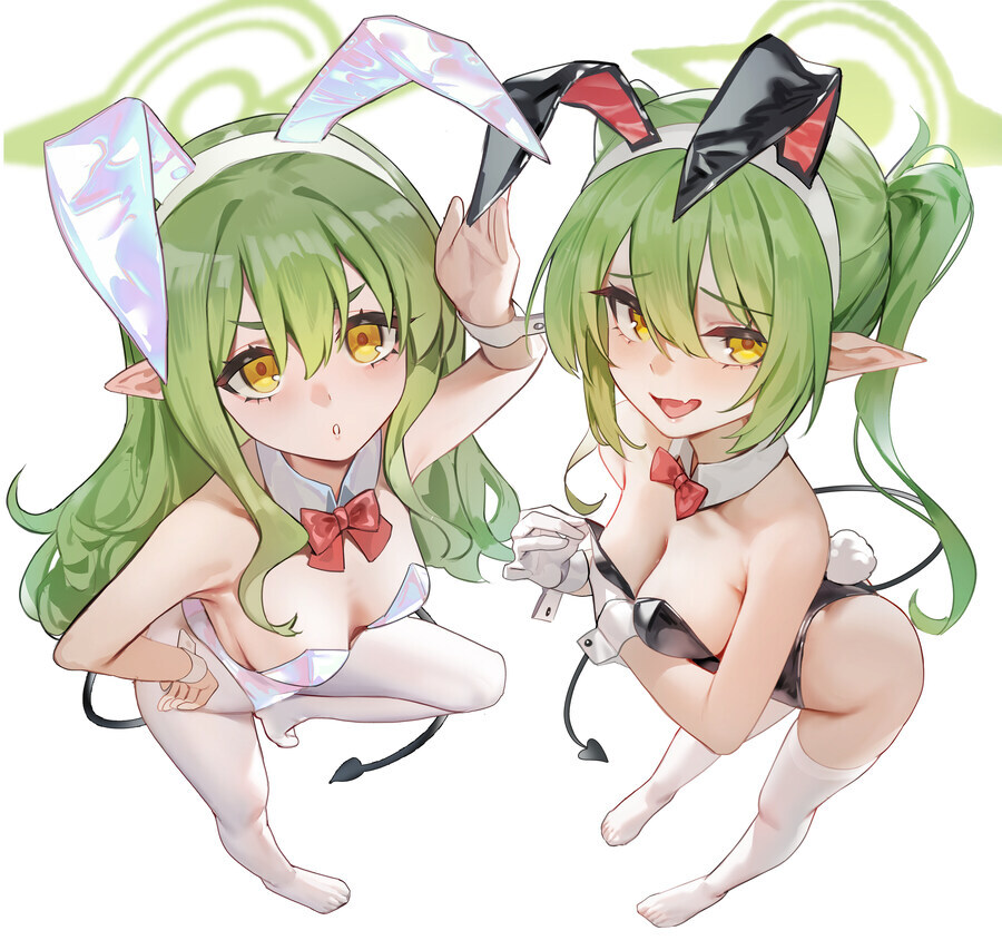 으으 십덕쿤_2.jpg