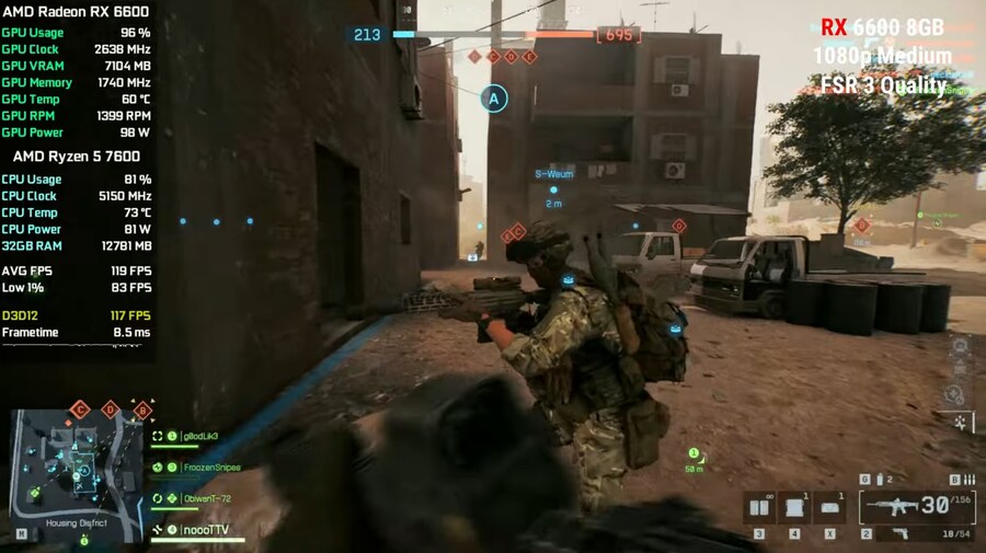 배틀필드6 멀티 최적화 근황.jpg (ft.1050ti)_1.png