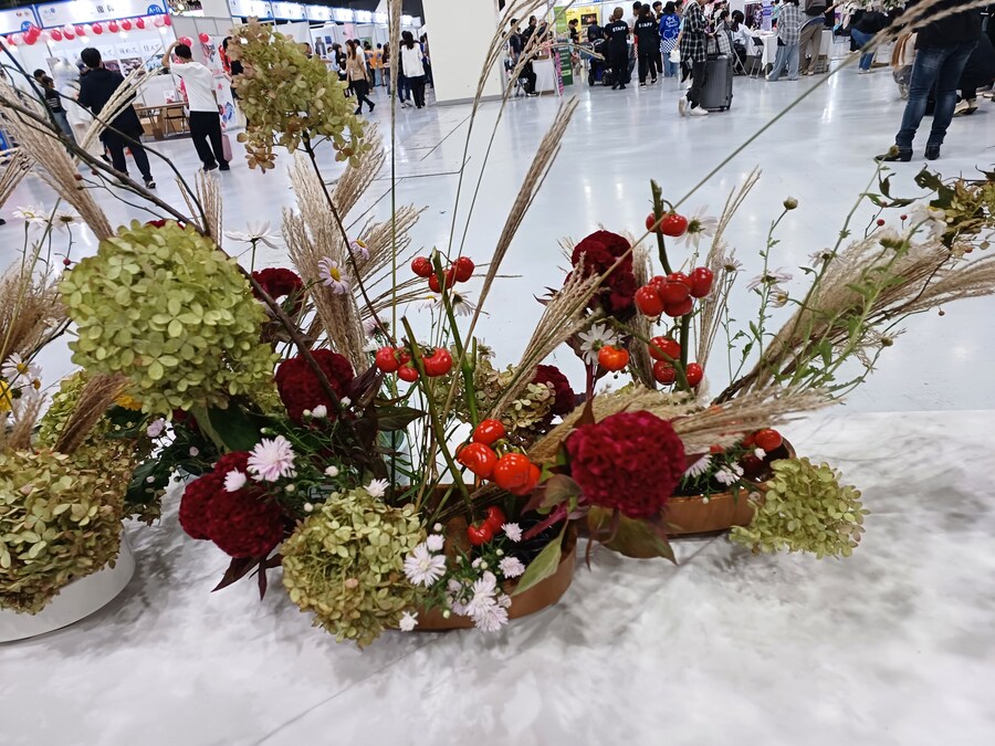 한일 문화축제 다녀옴_9.jpg