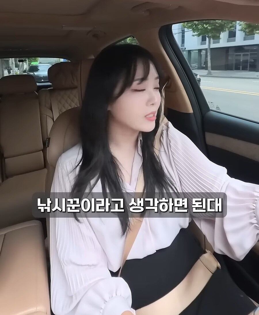 현금으로 골드바사서 자녀에게 몰래 증여한다면?_7.jpg