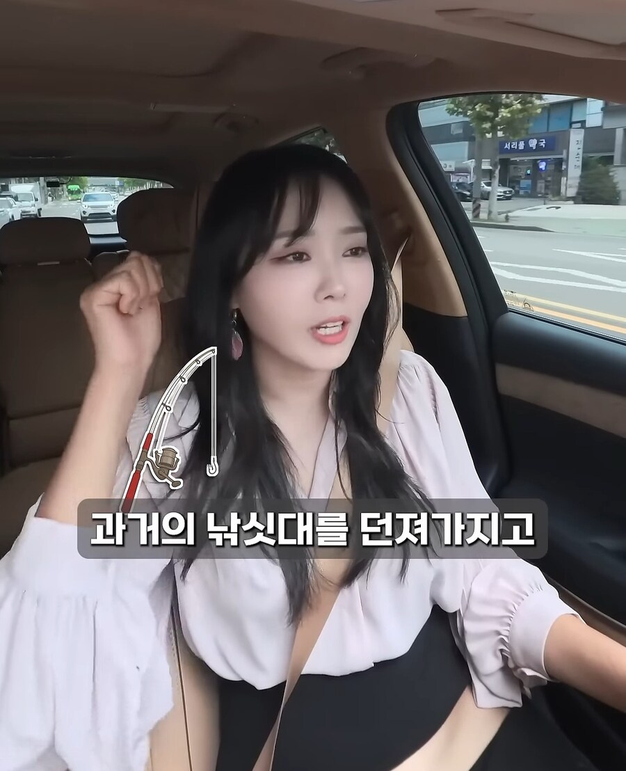 현금으로 골드바사서 자녀에게 몰래 증여한다면?_13.jpg