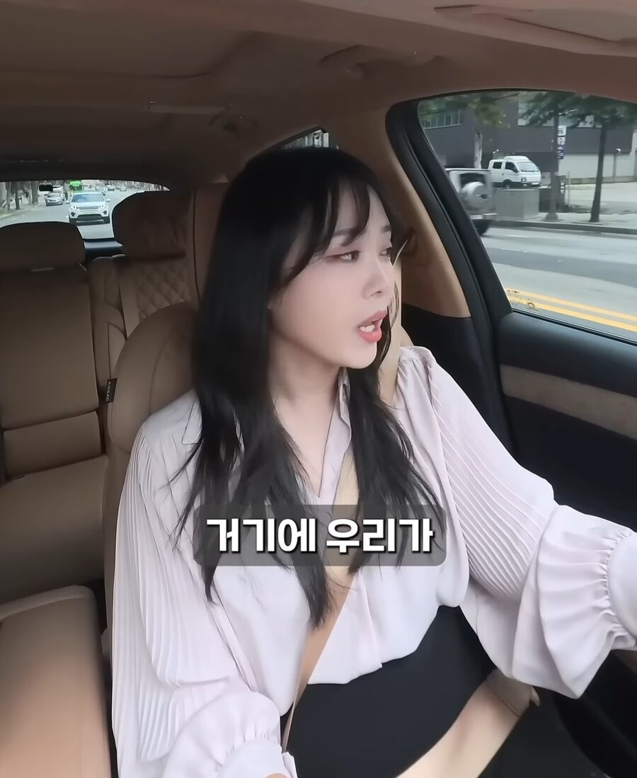 현금으로 골드바사서 자녀에게 몰래 증여한다면?_16.jpg
