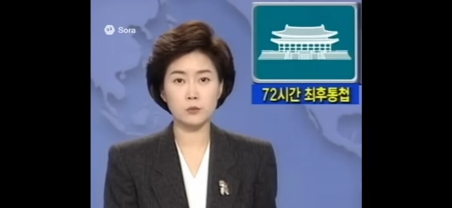 (가상)국방부왈 평양은 함락 되었습니다.(영상)_3.jpg