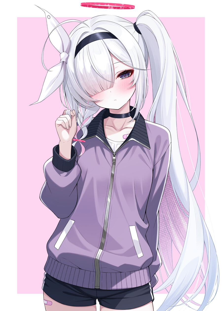 블루아카)내가 진짜 아닌데..._6.jpg