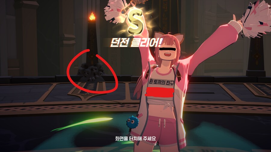 마비m) 어비스 배경 생각보다 좀 무서웠구나.._1.png