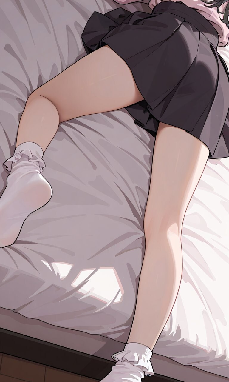 의외로 여자 몸중에 가슴보다 더 말랑한 부분_1.jpg