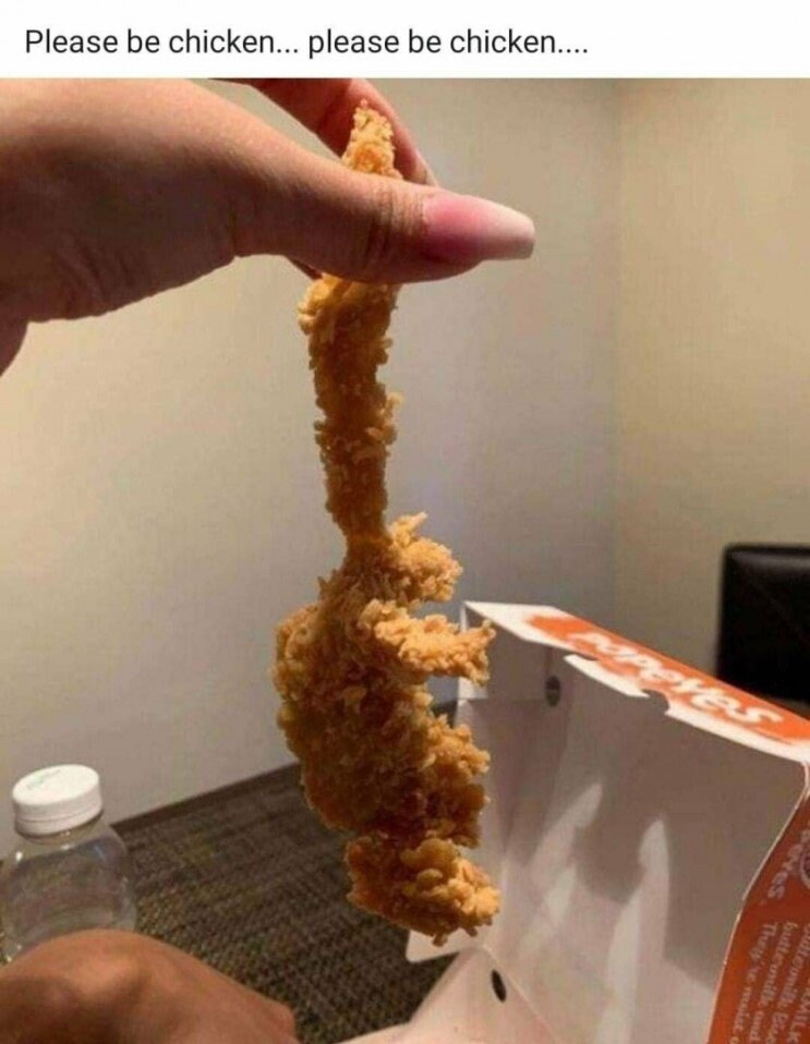 혐)쥐를 의도치 않게 잡은 적이 있음..._1.jpg