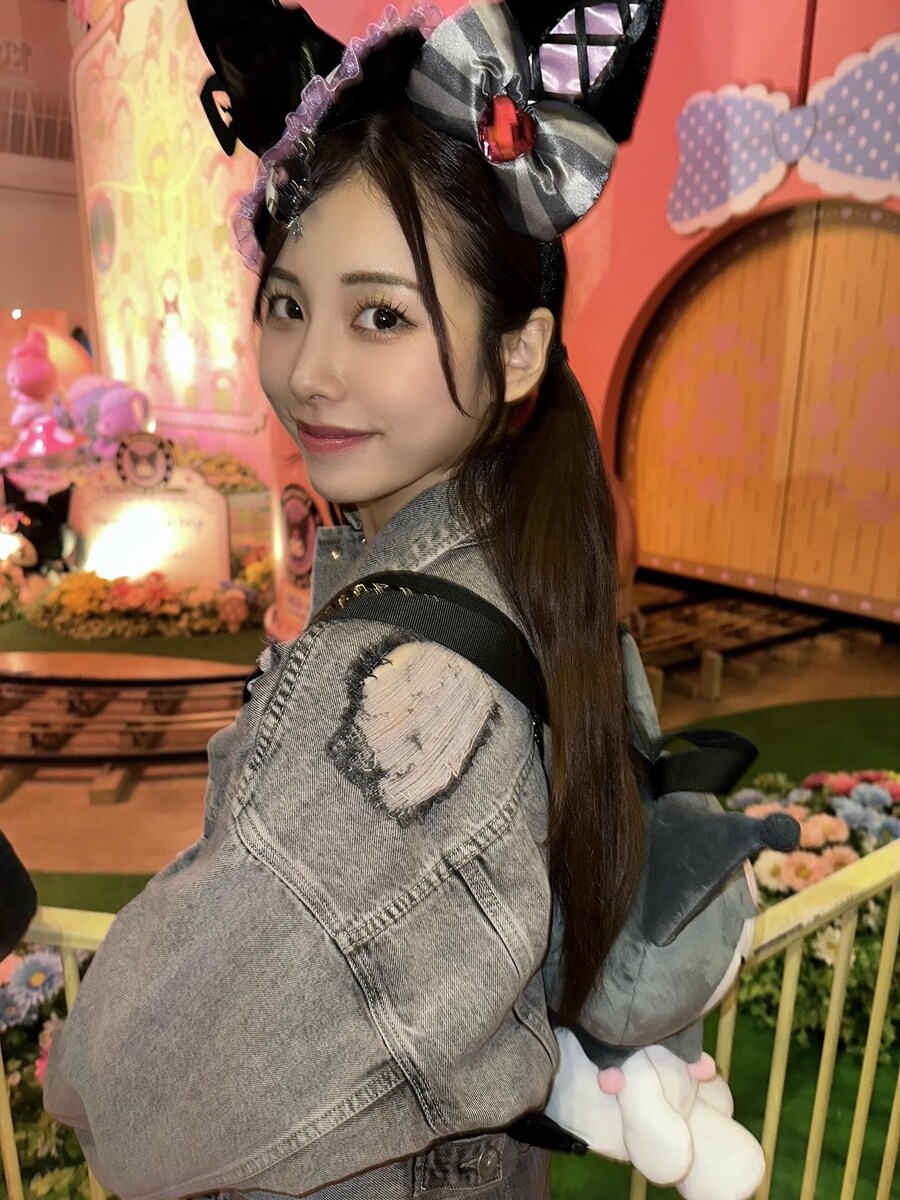 암튼 함께해서 더러웠고 다신 만나지 말자_14.jpg