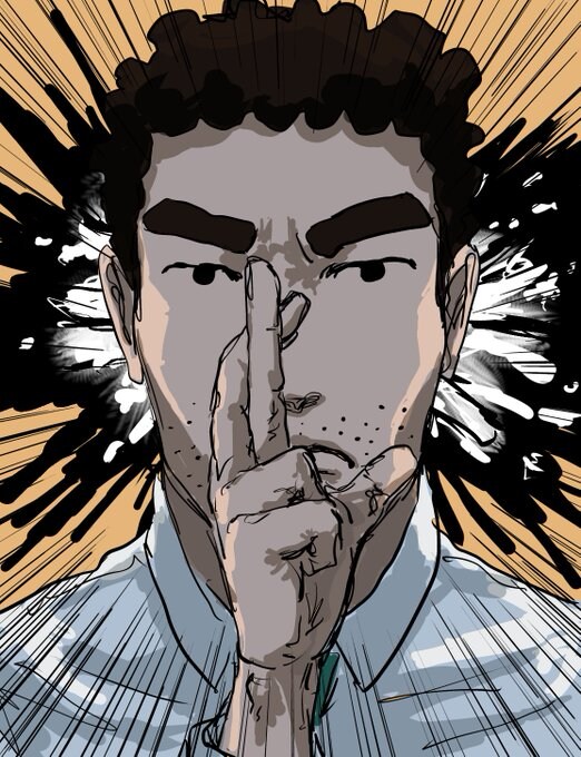 애니가 나오자 밈화에 박차를 가하는 짱구애비만화_3.png