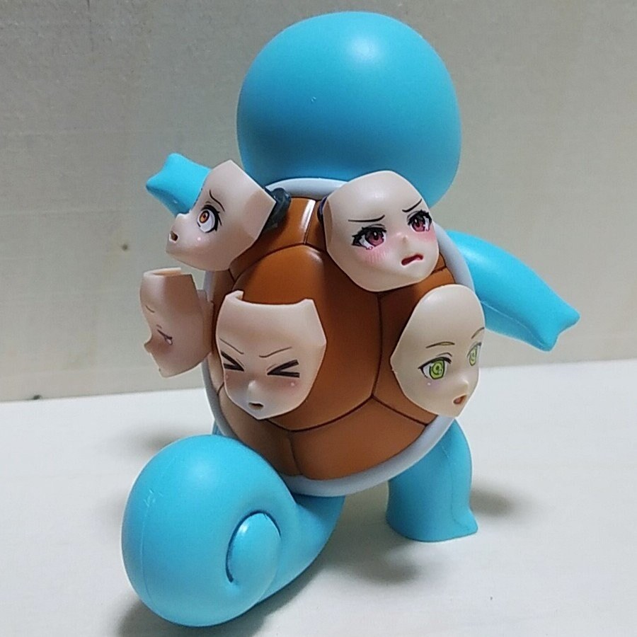 남는 피규어 표정파츠 활용법_1.jpg