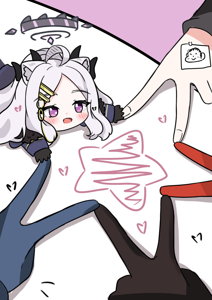 블루아카) 선도부와 ⭐_1.jpg