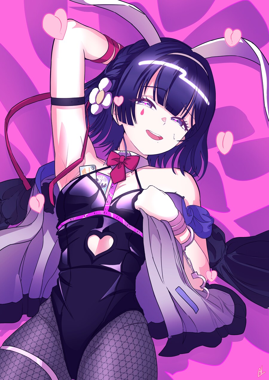 @) 미스즈 래빗홀_1.png
