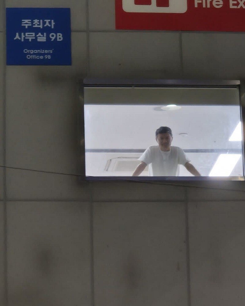 슈퍼스타 개발자만 올라갈 수 있는 곳_2.jpg