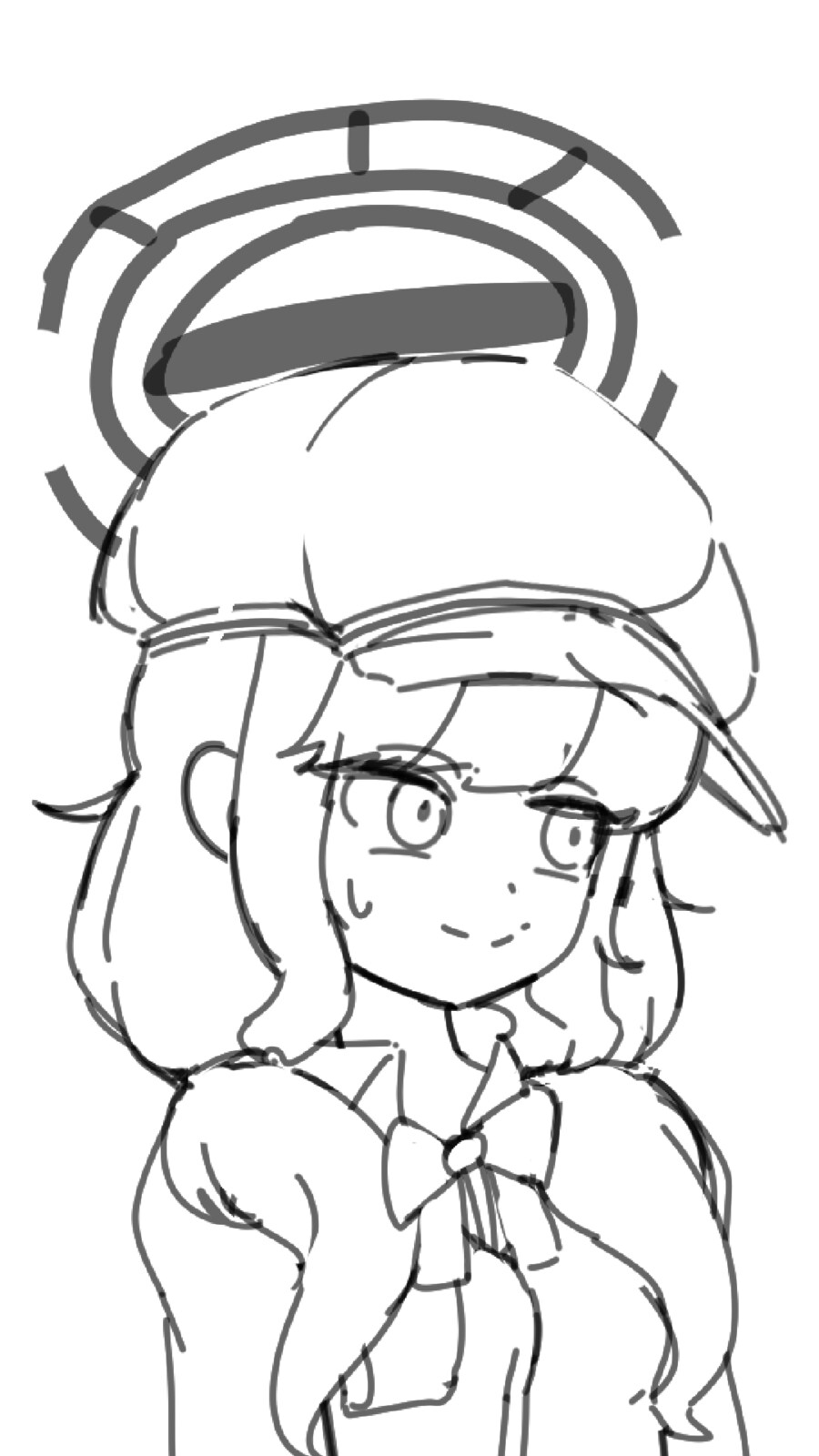 그림 재활_1.png