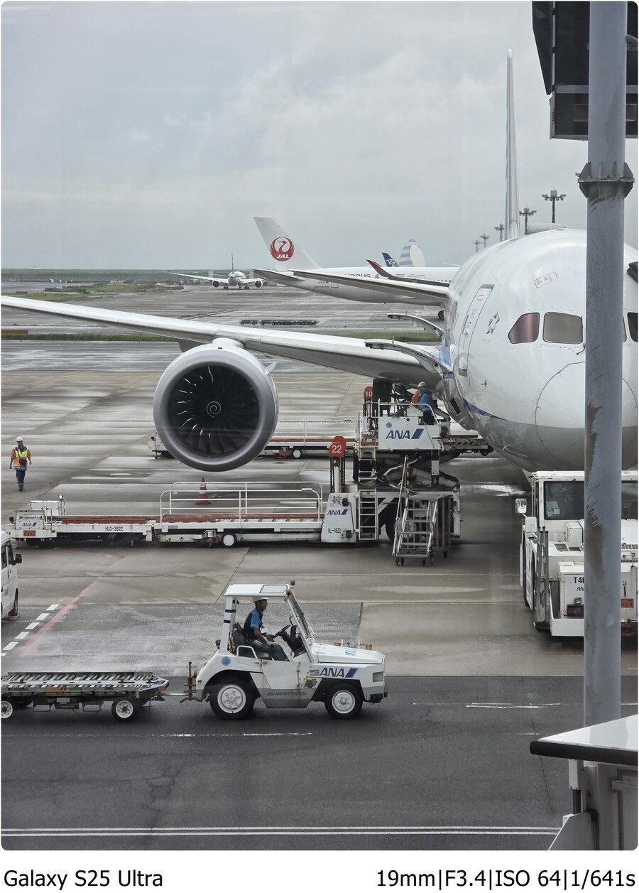 [스압] 오비히로 여행기[10.1~10.5]1일차 - 8년의 기다림과 덮밥 한그릇_8.jpg