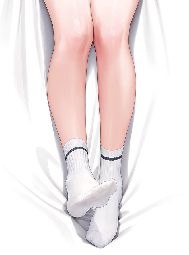 10년간 한 우물만 판 작가의 결과물_2.png